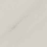 Вставка Allure Gioia Bottone/Аллюр Джиойя 7,2x7,2 матовый керамогранит