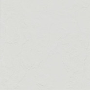 Керамогранит Rsc Titan Lg 60х60 р211784 Creto структурированный универсальный 9037