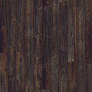 Ламинат Kronotex Mammut D80022 Горная Сосна темная 1845х188х12 12 мм 33 класс с фаской