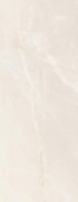 Настенная плитка Alabaster Beige керамическая
