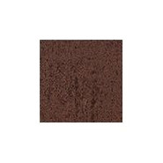 Вставка Blaze Corten Corner A.E. 1 (A19Z) 1x1 Неглазурованный керамогранит, матовый