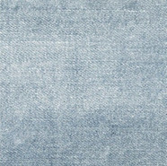 Керамогранит Denim Washed Blue 13.8x13.8