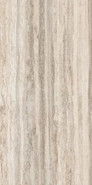 Керамогранит Coliseum Avorio Rec 60x120 New Tiles матовый напольная плитка 80980