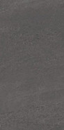 Керамогранит DD202100R Про Матрикс Антрацит обрезной 30х60 Kerama Marazzi матовый универсальная плитка