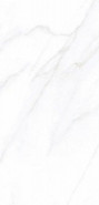 Керамогранит Melfi White Glossy 60x120 ITC полированный универсальный