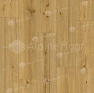 SPC ламинат Alpine Floor 62543 Caldas ProNature by Classen 34 класс 1290х203х4 мм (каменно-полимерный) с фаской