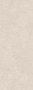 Керамогранит SG070000R Beton Beige Chiaro 119.5x320х11 матовый