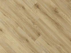 Кварцвиниловая плитка Tanto 838 Windsor Oak 988х163х2.3 мм (ламинат)