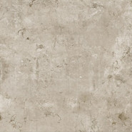 Керамогранит Chelsea Cерый 60х60 Axima глазурованный, матовый универсальная плитка СК000044714