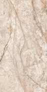 Керамогранит Fenix Peach 60x120 mat carving Alpas Cera универсальный G010443