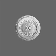 Orac Decor Luxxus R14 розетка