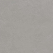 Керамогранит Rinascente Grey Lastra 20 mm/Ринашенте Грей Ластра 20 мм 60x60 SPS Atlas Concorde матовый универсальный 610010002658