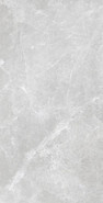 Керамогранит Sky Grey high glossy 60х120 Ennface Stone супер полированный универсальный ENSTN1047GL60120