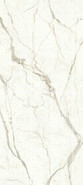 Керамогранит Marvel Calacatta Prestigio Scenic Bookm B Lp (A43L) 120x278 лаппатированный (полуполированный)