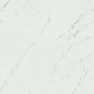Керамогранит Marvel Carrara Pure 60x60 Lappato