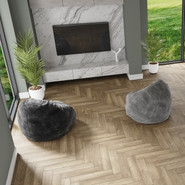 Art Parquet