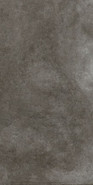 Керамогранит Floss Graphite Natural 45x90 Living Ceramics матовый напольная плитка LV11390