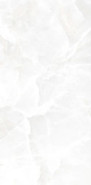 Керамогранит Lcp Onyx White 30x60 Energieker полированный универсальная плитка L30OIBL