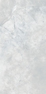 Керамогранит Imagine White 60х120 Gravita матовый универсальный 78803448