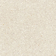 Керамогранит CM02 60x60x10 Неполированный