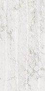 Декор Optic Prince Naturale 60x120 Century Medley керамогранит матовый 137819