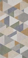 Декор P.E. Pursue Decor Mt Rect. 60x120 STN Ceramica Stylnul керамогранит матовый 924847