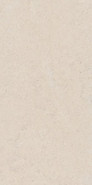 Керамогранит Calcare Linen 60x120 Tau Ceramica антискользящий (grip), матовый универсальная плитка 13006-0002