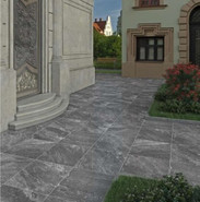 Pietra