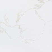 Керамогранит Persia L 6 59.6х59.6 Porcelanosa полированный напольный 38878