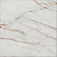 Керамогранит Volterra Gris 120x120 Rec. Grespania Ceramica S.A. матовый универсальная плитка 36V130R