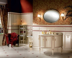 800 Italiano (800 Италиано)