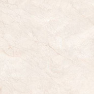 Керамогранит Blanco660WRm 60x60 La Faenza Monoceram матовый универсальная плитка