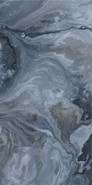 Керамогранит Urano Blue Pulido Rect 60x120 Alaplana полированный универсальный 08376-0002