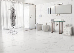 Carrara Classic