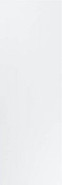 Настенная плитка Rev. Soft Blanco Lap. Rect. 40x120 керамическая