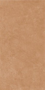 Керамогранит Detroit Cotto Mt 60x120 Keratile матовый универсальная плитка SLARGC430650
