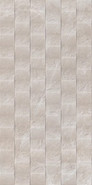 Керамогранит Concept Beige Matt 60х120 Keraben Masaya матовый настенная плитка 1179