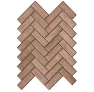 Керамогранит Spica Caldera 40x60 Bestile матовый универсальная плитка 00000086947