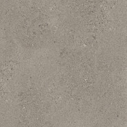 Керамогранит Antibs 60х60 ProGRES Ceramica глазурованный, матовый напольная плитка GSR0208