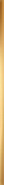 Бордюр Steel Gold 4 74,8x1,5 LS-01-261-0748-0015-1-014 Tubadzin глянцевый керамический 5903238061612