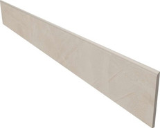 Плинтус GF02 7x60 Неполированный Estima Graffito 70548