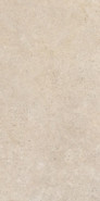 Керамогранит Monochrom 2061 Бежевый Матовый 60х120 Kerranova универсальная плитка