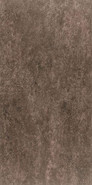 Керамогранит Evani Brown Rektifiye Matt 60х120