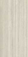 Керамогранит Marmi Classici Travertino Silver Preluc 60х120 Ariostea матовый универсальная плитка P612706