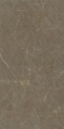 Керамогранит Ultra Marmi Pulpis Bronze Levigato Silk (SK) 150x75 Ariostea полированный универсальный G001481
