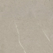 Кварцвиниловая плитка FineFloor FF-1581 Вианден Stone FF-1500 43 класс 655х324х4.5 мм (ламинат) с фаской