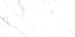 Керамогранит PGT120609403MGR Olivia Белый 60х120 Premium GT матовый универсальная плитка