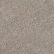Керамогранит Trust Silver 60