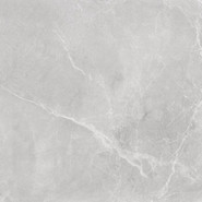 Керамогранит Maxie-Stonemood White Rect 59,7х59,7 Cerrad матовый универсальный 56415
