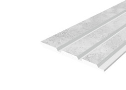 Декоративная панель Hiwood  LV124 W50